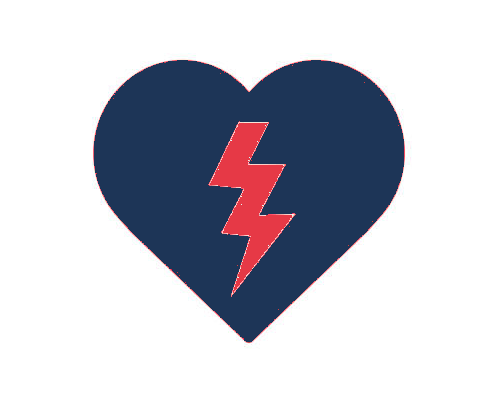 Logo SST Franconville